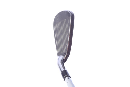 Used Wilson Staff D-100 Single 5-Iron - Right-Handed - Regular Flex