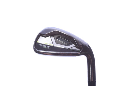 Used TaylorMade RocketBallz Max Single 7-Iron - Right-Handed - Regular Flex