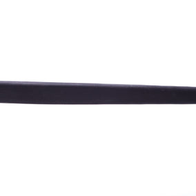 Used Ping Pal 2i Putter - Right-Handed - 35.5 in - Blade-Next Round