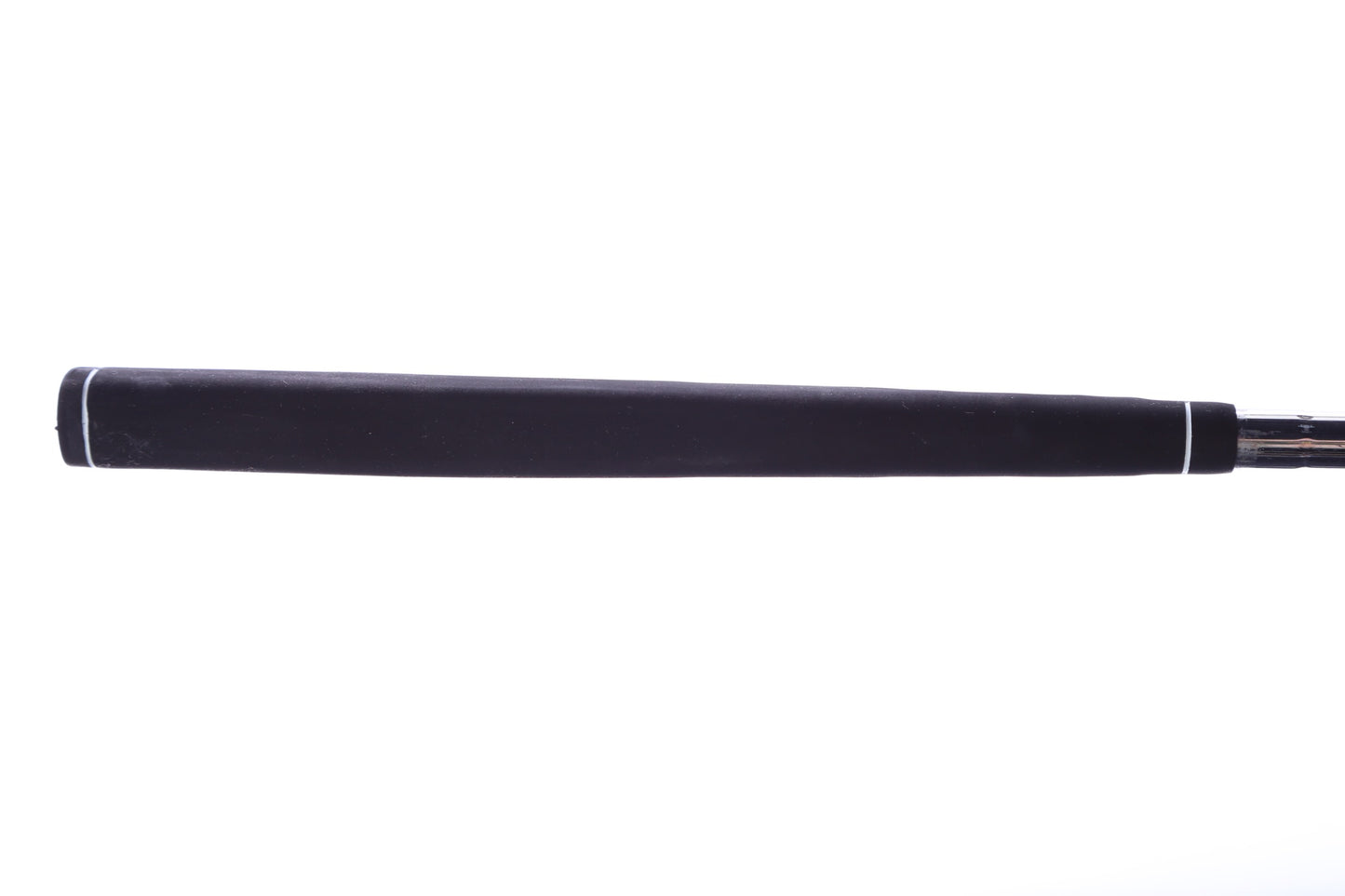 Used Ping Pal 2i Putter - Right-Handed - 35.5 in - Blade-Next Round