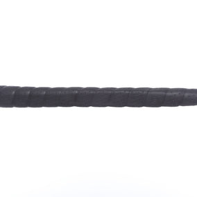 Used TaylorMade Ghost Tour Black Maranello Putter - Right-Handed - 33 in - Mid-mallet-Next Round