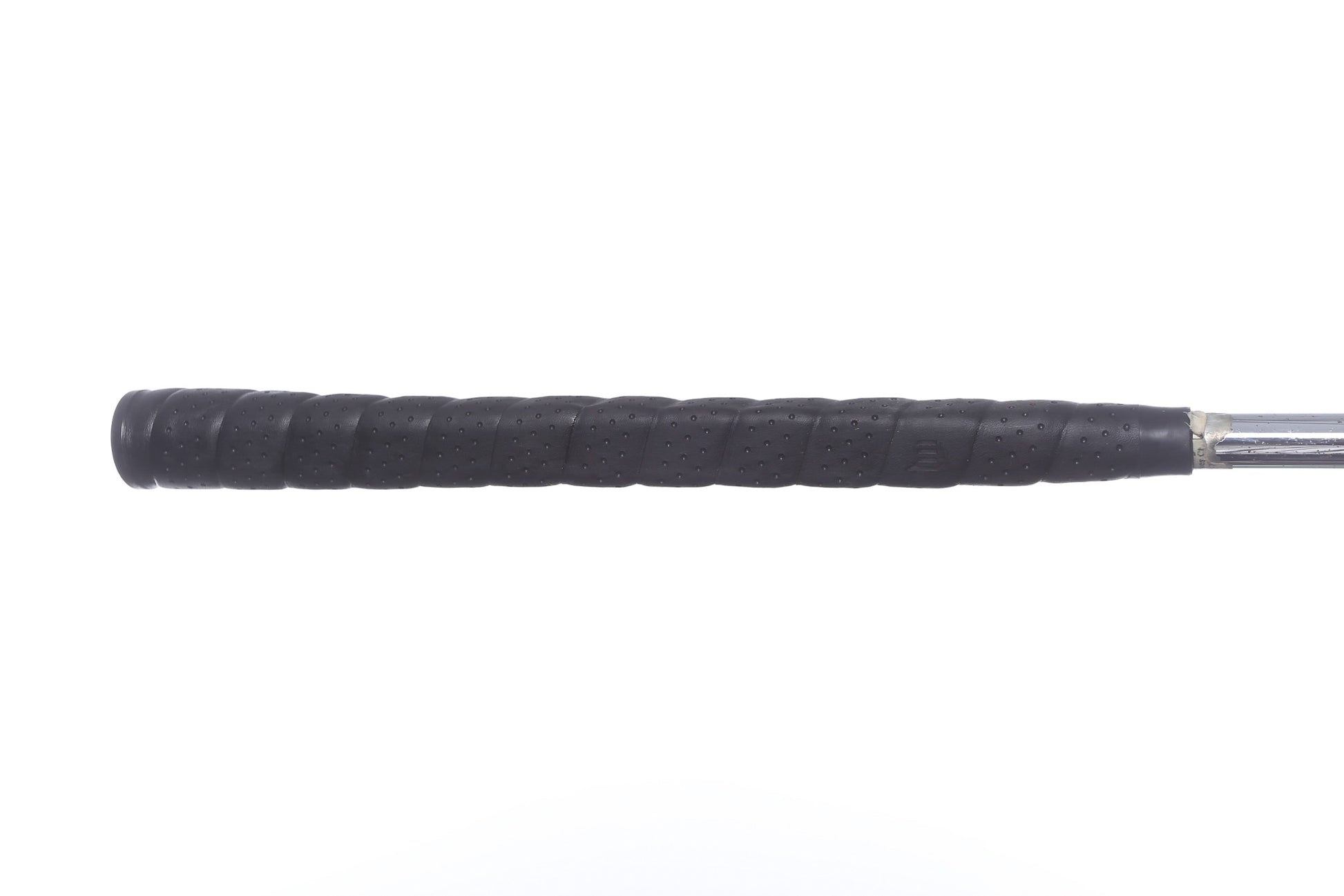 Used TaylorMade Ghost Tour Black Maranello Putter - Right-Handed - 33 in - Mid-mallet-Next Round