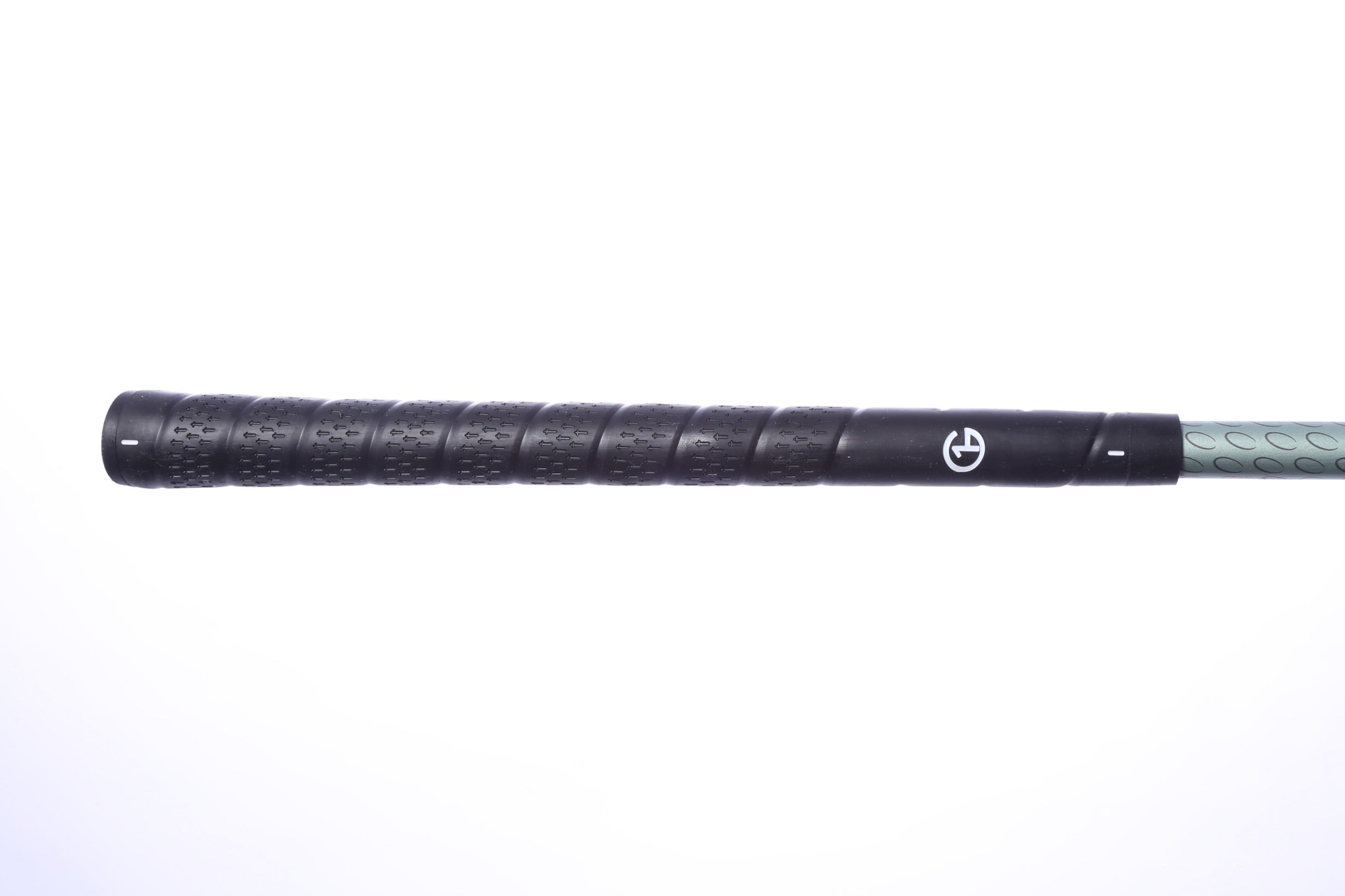 Used Callaway X Series N415 5H Hybrid - Right-Handed - 25 Degrees - Ladies Flex-Next Round