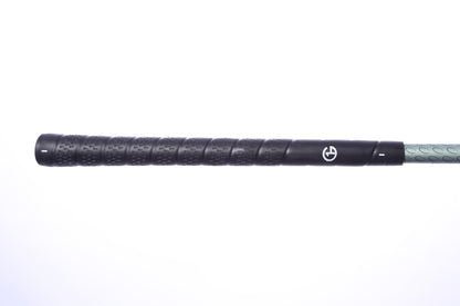 Used Callaway X Series N415 5H Hybrid - Right-Handed - 25 Degrees - Ladies Flex-Next Round