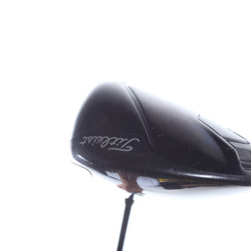 Used Titleist TSR3 Driver - 9 Degrees - Regular Flex Mitsubishi Tensei Blue AV - Right-Handed-Next Round