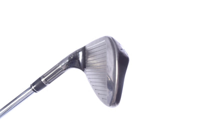 Used TaylorMade M2 Approach Wedge - Right-Handed - 49 Degrees - Stiff Flex-Next Round
