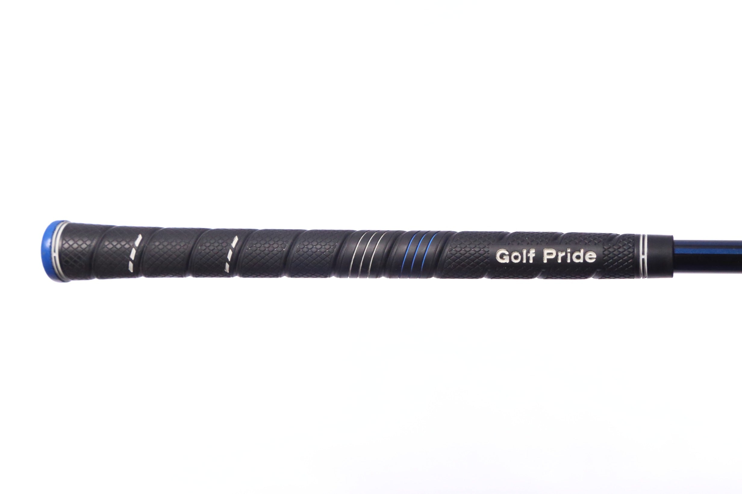 Used Callaway RAZR X Lob Wedge - Right-Handed - 59 Degrees - Ladies Flex-Next Round