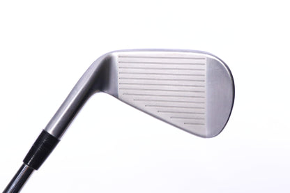 Used TaylorMade 2024 P770 Single 6-Iron - Right-Handed - Regular Flex