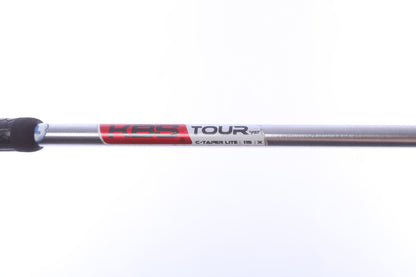 Used Callaway Epic Forged Single 4-Iron - Right-Handed - Extra Stiff Flex-Next Round