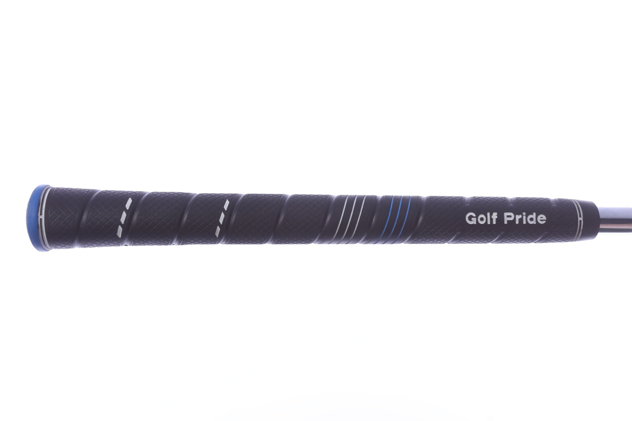 Used Mizuno JPX 900 Hot Metal Lob Wedge - Right-Handed - 60 Degrees - Stiff Flex