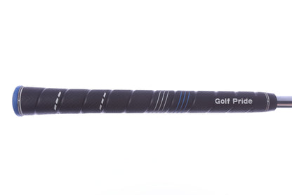Used Mizuno JPX 900 Hot Metal Lob Wedge - Right-Handed - 60 Degrees - Stiff Flex