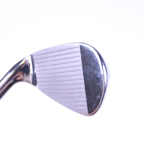 Used Callaway Paradym Ai Smoke HL Pitching Wedge - Right-Handed - 43 Degrees - Stiff Flex-Next Round