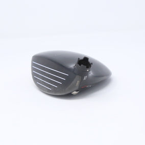 Used Titleist TSR2 3-Wood - HEAD ONLY - Right-Handed - 15 Degrees-Next Round