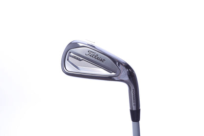Used Titleist 2023 T350 Single 7-Iron - Right-Handed - Ladies Flex-Next Round