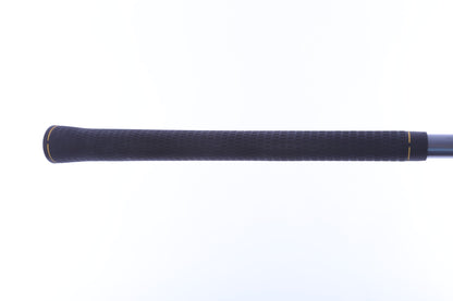 Used Aldila Rip Phenom Hybrid Shaft Extra Stiff Flex Graphite - 40 in - TaylorMade Adapter-Next Round