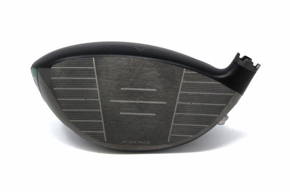 Used Callaway Elyte Max Fast Driver - 10.5 Degrees - Not Specified Flex Not Specified n/a - Right-Handed-Next Round