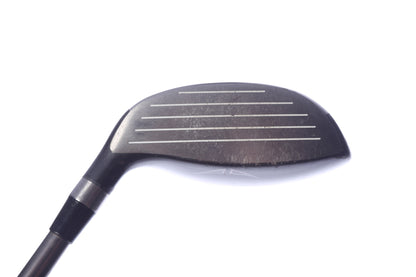 Used Ping G20 4-Wood - Right-Handed - 16.5 Degrees - Regular Flex-Next Round