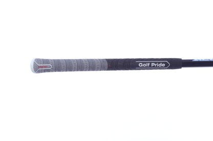 Used Bettinardi HLX 3.0 Black Smoke Sand Wedge - Right-Handed - 54 Degrees - Variable Flex-Next Round