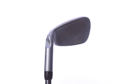 Used Ping i20 Single 8-Iron - Right-Handed - Regular Flex