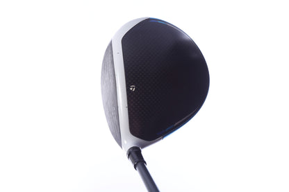 Used TaylorMade SIM2 Driver - 8 Degrees - Extra Stiff Flex Project X HZRDUS Smoke - Right-Handed