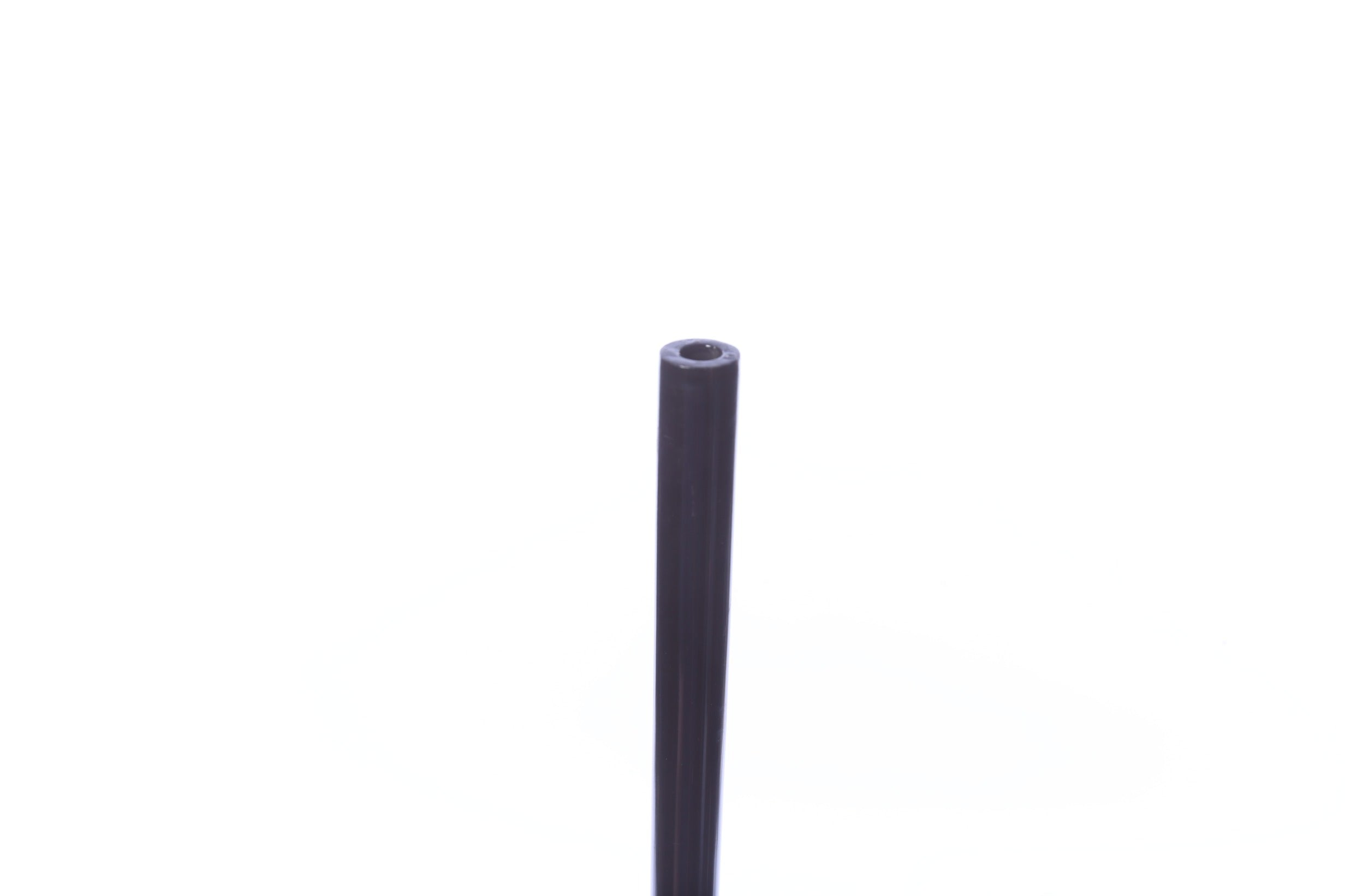 Ust Mamiya Lin-Q M40X Black Driver Shaft Stiff Flex Graphite - 46 in - No Adapter-Next Round