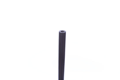 Ust Mamiya Lin-Q M40X Black Driver Shaft Stiff Flex Graphite - 46 in - No Adapter-Next Round