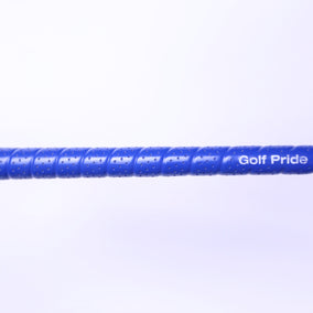 Used Titleist Vokey SM7 Tour Chrome Lob Wedge - Right-Handed - 58 Degrees - Wedge Flex-Next Round