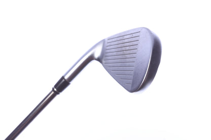 Used Callaway Apex Forged Single 5-Iron - Right-Handed - Regular Flex