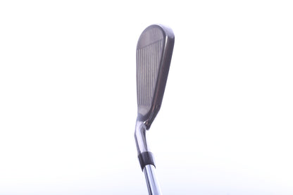 Used Callaway Mavrik Single 4-Iron - Right-Handed - Stiff Flex