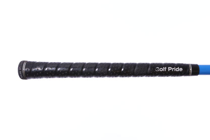 Used Ping G 5-Wood - Right-Handed - 19 Degrees - Regular Flex