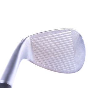 Used Cleveland CBX Lob Wedge - Right-Handed - 58 Degrees - Wedge Flex-Next Round