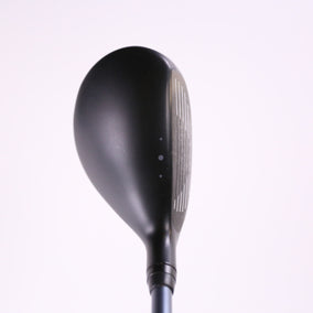 Used Ping G425 4H Hybrid - Left-Handed - 22 Degrees - Stiff Flex-Next Round