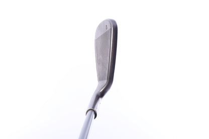 Used Ping Serene Iron Set - Right-Handed - 5-PW - Ladies Flex