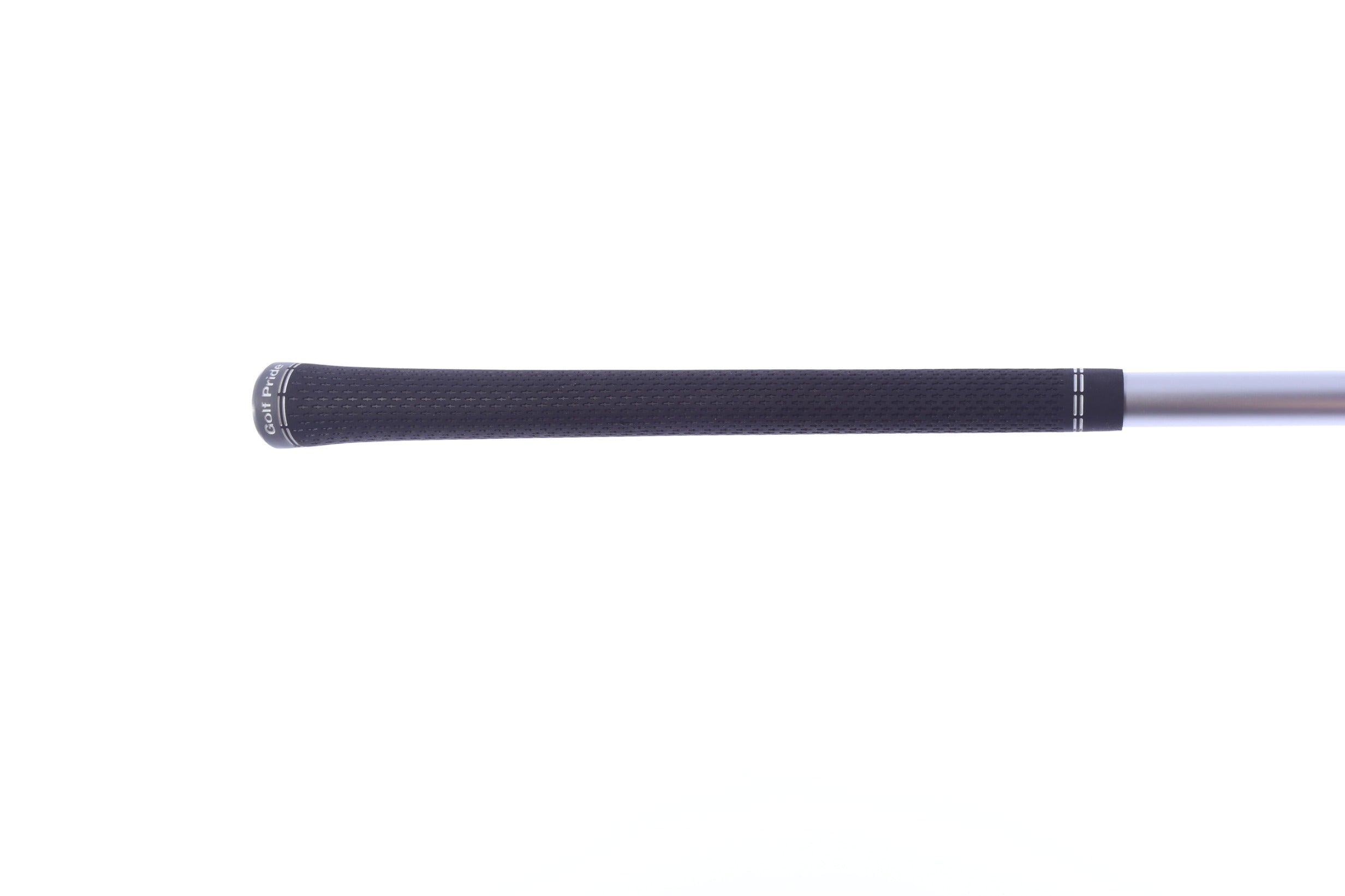 Used Titleist TSR1 Driver - 10 Degrees - Seniors Flex Mitsubishi MMT Speedmesh - Left-Handed