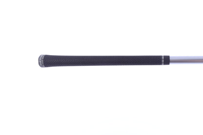 Used Titleist TSR1 Driver - 10 Degrees - Seniors Flex Mitsubishi MMT Speedmesh - Left-Handed