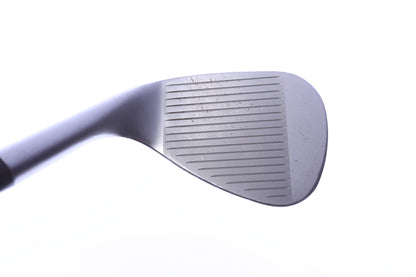 Used Ping s159 Chrome Gap Wedge - Right-Handed - 52 Degrees - Soft Regular Flex