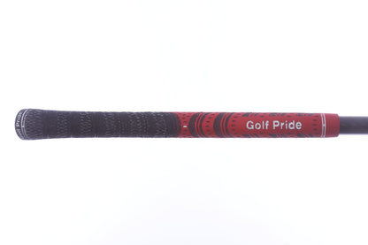 Used Mizuno JPX 919 Hot Metal Single 4-Iron - Right-Handed - Variable Flex-Next Round