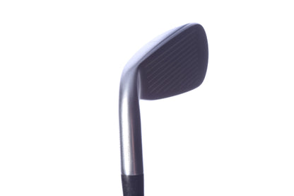Used Mizuno JPX 921 Hot Metal Single 4-Iron - Right-Handed - Regular Flex