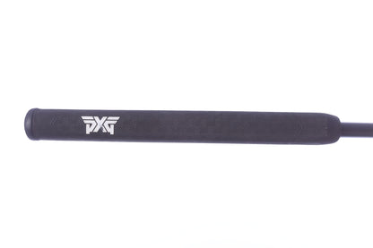 Used PXG Battle Ready Bat Attack Putter - Right-Handed - 34 in - Mallet