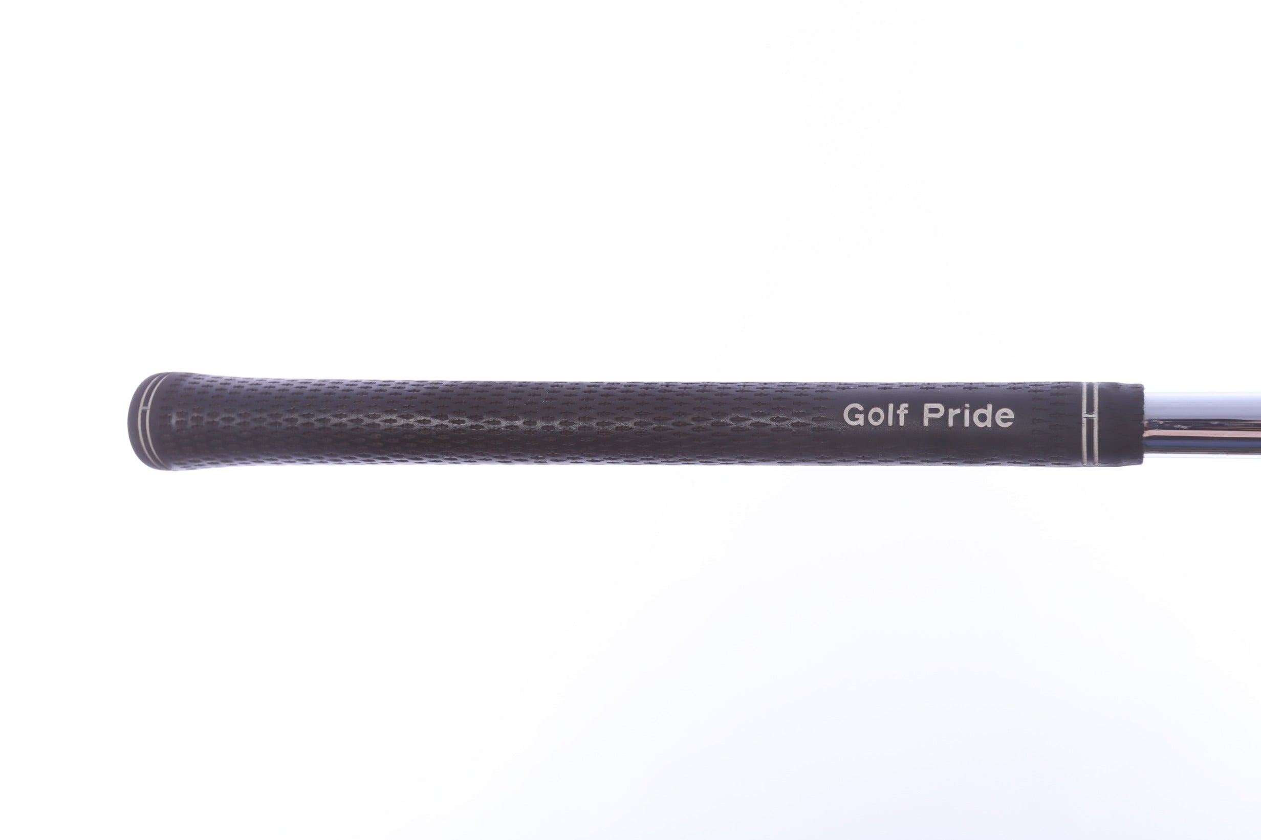 Used Ping i500 Utility Wedge - Left-Handed - 50 Degrees - Stiff Flex-Next Round