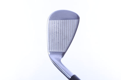 Used TaylorMade P790 Iron Set - Right-Handed - 5-PW - Variable Flex-Next Round