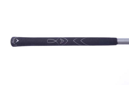 Used Graphite Design Tour AD IZ Driver Shaft Stiff Flex Graphite - 43.5 in - No Adapter-Next Round