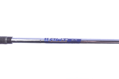 Used Ping G430 Sand Wedge - Right-Handed - 54 Degrees - Stiff Flex