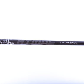 Used Cobra King F9 SpeedBack Iron Set - Right-Handed - 6-PW - Seniors Flex-Next Round