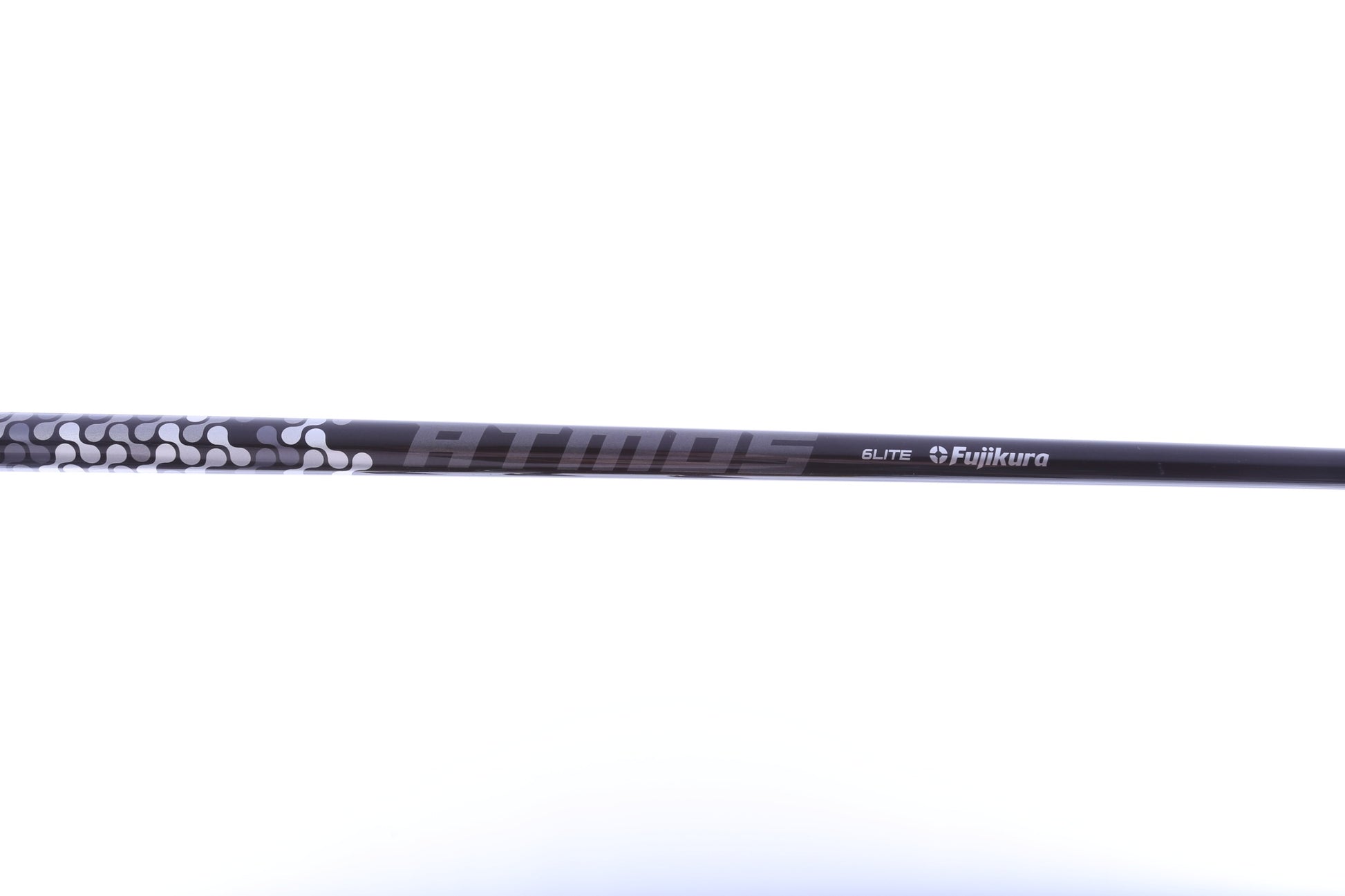 Used Cobra King F9 SpeedBack Iron Set - Right-Handed - 6-PW - Seniors Flex-Next Round
