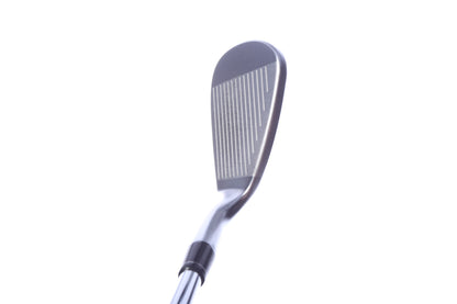 Used Callaway Apex Ai200 Approach Wedge - Right-Handed - 48 Degrees - Stiff Flex-Next Round