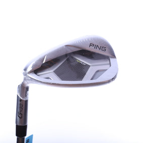 Used Ping G430 Pitching Wedge - Left-Handed - 45 Degrees - Wedge Flex-Next Round