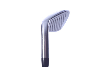 Used PXG 0311XF Pitching Wedge - Right-Handed - 44 Degrees - Seniors Flex
