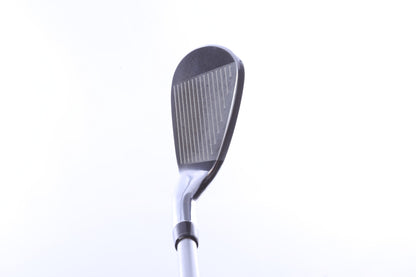 Used Callaway Paradym X Pitching Wedge - Right-Handed - 41 Degrees - Seniors Flex-Next Round