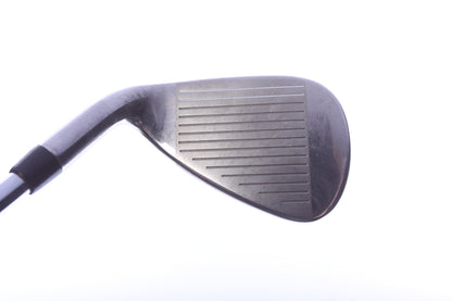 Used Callaway Rogue Single 9-Iron - Right-Handed - Regular Flex
